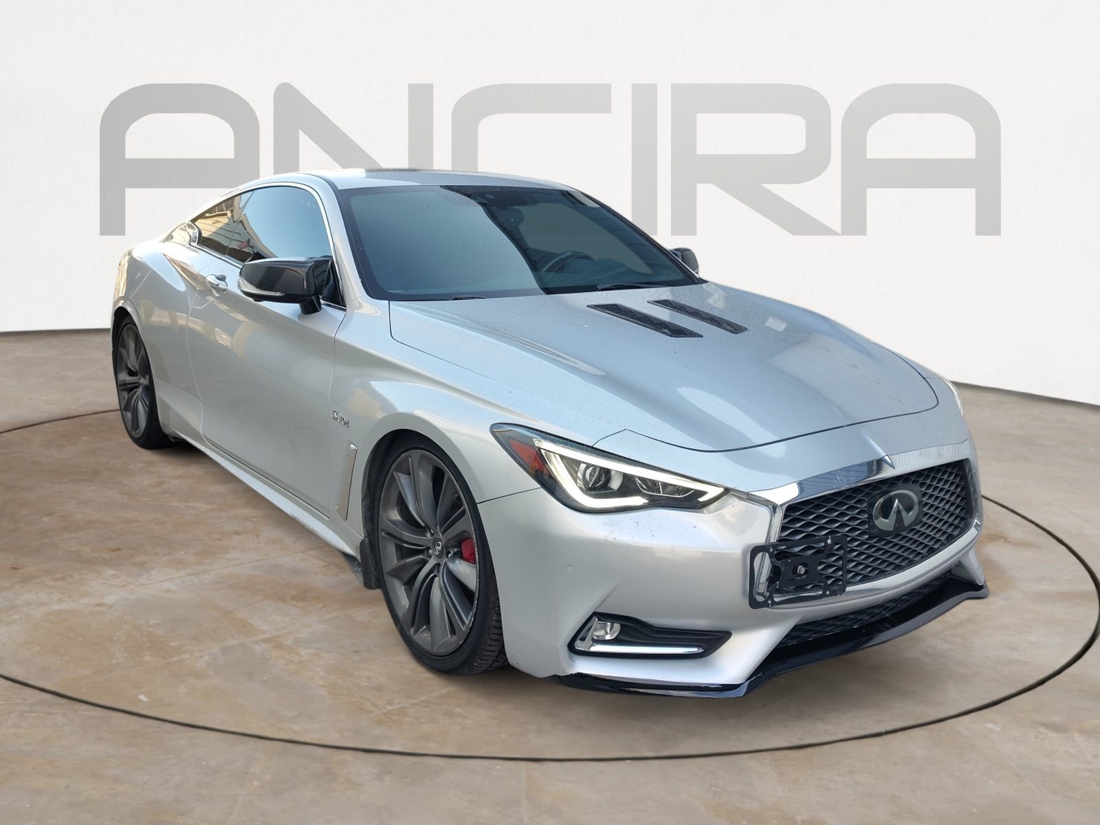 infiniti q60 coupe 2018 JN1FV7EK1JM530814 image infiniti q60 coupe 2018 JN1FV7EK1JM530814 image